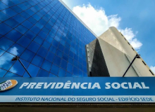 Extrato de benefícios do INSS com correção já pode ser consultado