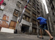 Em queda no ranking do IDH, Brasil se torna 2º país com maior concentração de renda