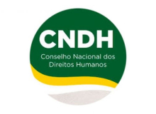 Conselho Nacional dos Direitos Humanos condena congelamento de salário de servidor