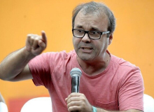 Marco Civil da Internet faz cinco anos sob ameaça de pacote anticrime de Moro