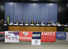 Vagas do Enem dos Concursos representam menos de 10% da necessidade de servidores