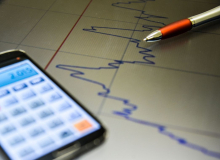 Mercado reduz projeção de crescimento da economia pela 14ª vez