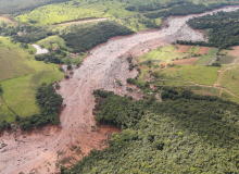 Metabase Brumadinho critica valor de indenização da Vale definido pela Justiça