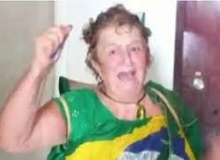 PF prende idosa que queria 'pegar o Xandão' e mais 4 por atos golpistas