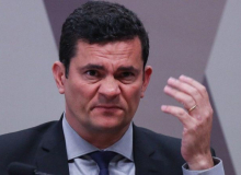 Gilmar Mendes estende suspeição a todos os casos de Moro contra Lula