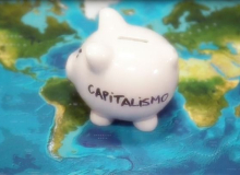 Impactos da tecnologia e das mudanças climáticas são temas de campanha da CUT