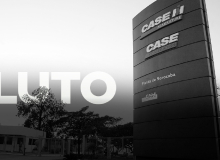 Metalúrgico morre após acidente de trabalho na CNH Industrial