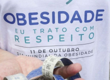 Gordofobia no mercado de trabalho pode ser questionada na Justiça