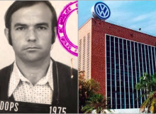 Culpa da vítima: Para juiz, metalúrgico  torturado contestou 'direito repressivo'