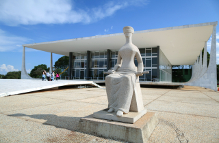 notice