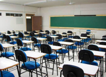Profissionais da educação temem pela vida e rechaçam volta às aulas em São Paulo