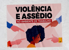 CIPA terá obrigação de fiscalizar e prevenir todos os tipos de assédios no trabalho