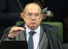 Retirada de HC de Lula da pauta do STF ‘é mais uma manipulação’, diz Wadih Damou