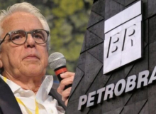 FUP diz que pedido de desculpas da Petrobras confirma entreguismo e incompetência