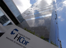 Hospital de SP é condenado por racismo e perseguição a técnica de enfermagem