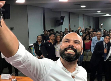 Bruno Covas é investigado em suposta fraude em contratação de cargos comissionados