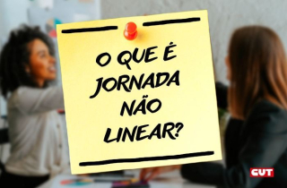 notice