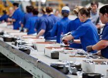 Por lucro e produtividades, grandes companhias desistem de semana de 5 dias