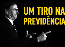 Idade mínima, 20 anos de contribuição, benefícios menores e BPC de R$ 400