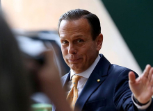 PL de Doria que extingue 10 empresas públicas de São Paulo tem votação adiada