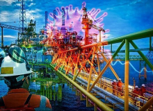 Lesa-pátria: Bolsonaro promove desmonte criminoso da Petrobras