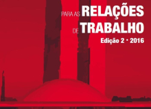 Reduzir jornada é gerar emprego; aumentar só favorece patrão