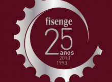 Engenheiros ligados à CUT debatem eleições e desenvolvimento do Brasil