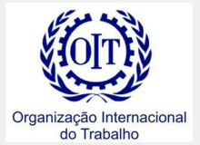 Especialistas da OIT condenam reforma Trabalhista do Brasil