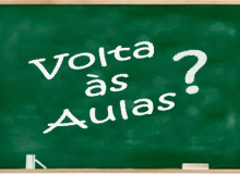Volta às aulas: Pesquisas revelam medo de pais e risco para familiares