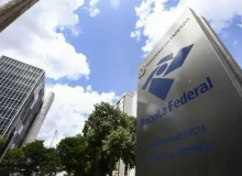 Auditores denunciam pressa da Câmara para votar ‘Código de Defesa do Sonegador’
