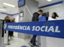 Novo presidente do INSS é defensor da privatização da Previdência