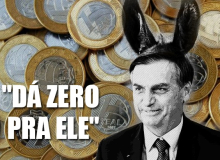Congelar salário mínimo é estupidez do governo, dizem economistas