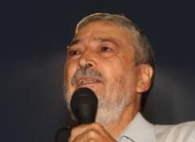 Feijóo: no dia 7 de outubro fique atento. Tem candidato que só defende patrão