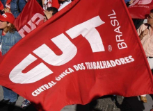 MNU quer apuração e punição contra racismo em Morrinhos