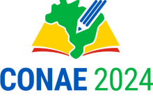 Entenda por que participação popular na Conae é fundamental para os trabalhadores