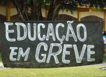 Milhões de trabalhadoras e trabalhadores da educação vão cruzar os braços dia 18