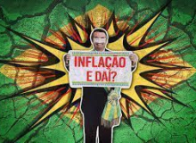 Entenda por que a queda da inflação não chegou no seu bolso