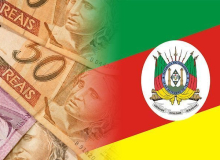 CUT-RS e centrais cobram reposição de 10,3% no mínimo regional nesta quinta