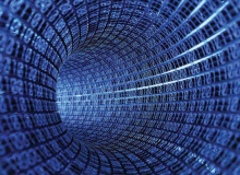 Empresas estão de olho nos bancos de dados da Dataprev e do Serpro
