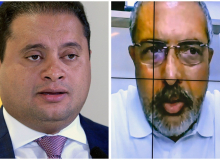 Da MP 927 nada se aproveita, dizem juízes, parlamentares, advogados e sindicalistas
