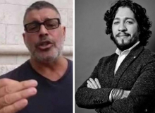 Alexandre Frota é condenado por mentir sobre deputado federal Jean Wyllys