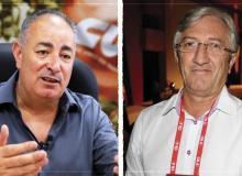CUT: Pedido de ingresso do Brasil na OCDE é oportunismo de Bolsonaro