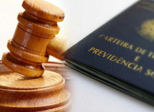 ABRAT vira trincheira contra reforma trabalhista