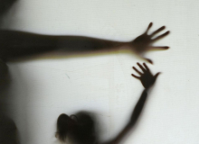 Câmara aprova projeto que aumenta penas para crimes sexuais contra crianças