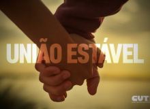 Cresce procura por união estável que dá direito a pensão por morte do INSS