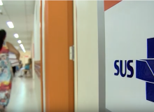 Abaixo-assinado contra corte de R$ 35 bi no SUS ultrapassa 150 mil assinaturas