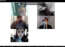 Jornalista que expôs audiência degradante de Mariana Ferrer é condenada