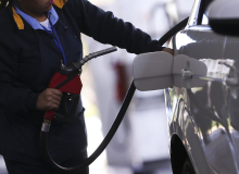 Petroleiros pedem investigação contra práticas comerciais abusivas na BA e AM