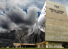 Decisões do STF causam insegurança e contrariam princípio da negociação coletiva