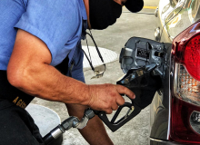 Senado quer barrar aumentos abusivos dos combustíveis cobrados pela Petrobras